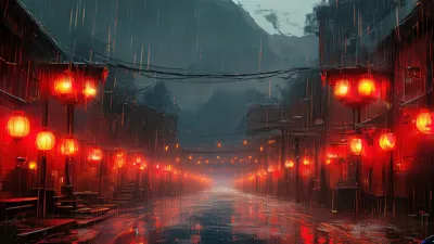 2025.9.6至尊斗地主礼包码大公开，福利多多