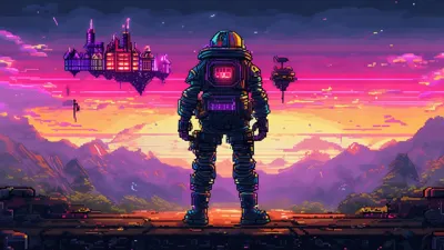 必看！2025.8.26至尊斗地主礼包码福利满满