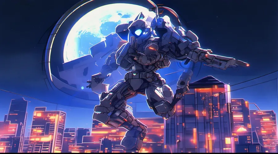 2025年9月4日至尊斗地主礼包码新福利，惊喜上线