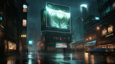 2025.8.29至尊斗地主礼包码全览，惊喜连连