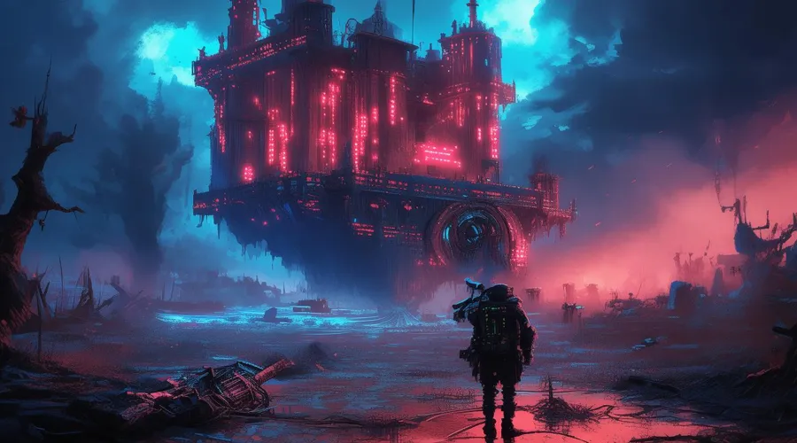 必看！2025.8.26至尊斗地主礼包码福利满满